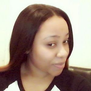 Meet your Posher, Sashai